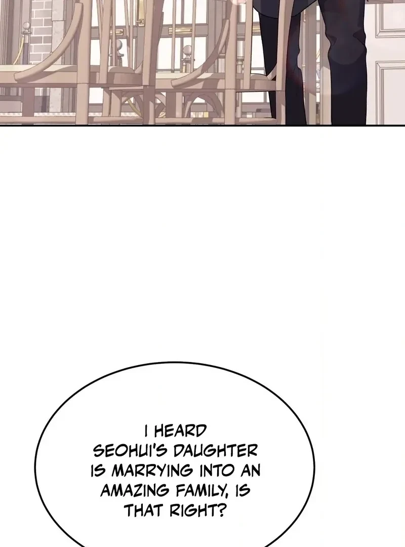 Chapter 3, page 5