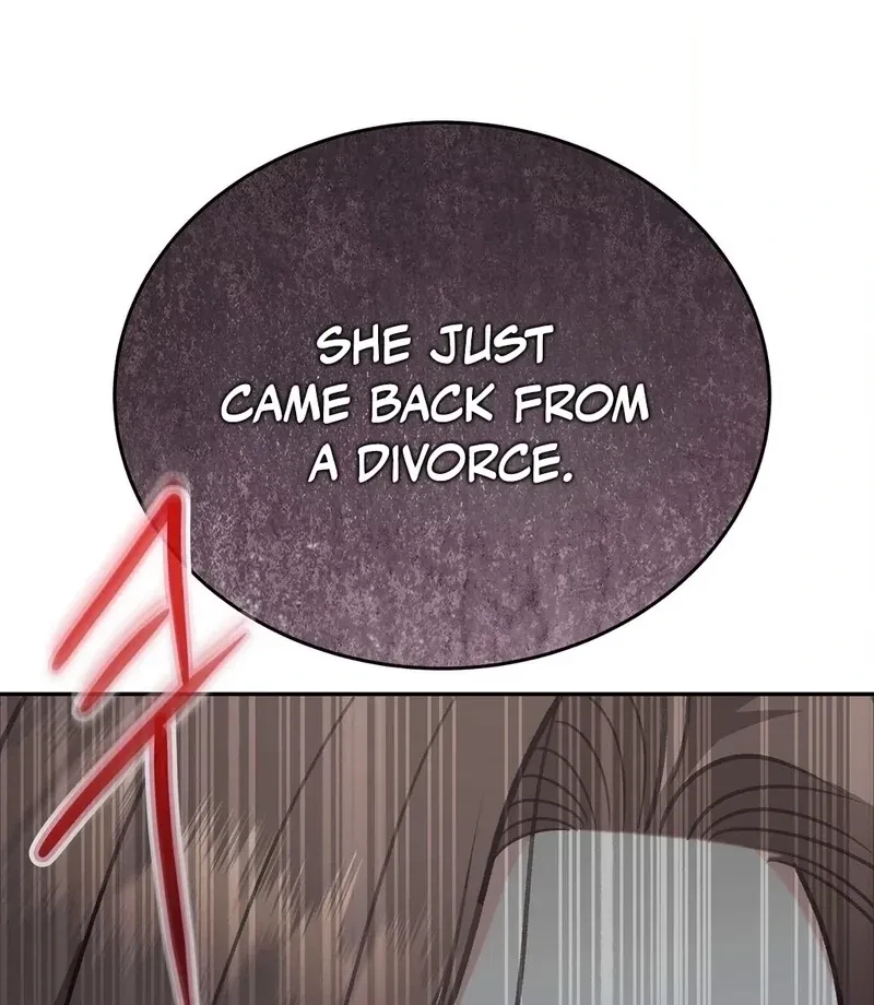 Chapter 3, page 50