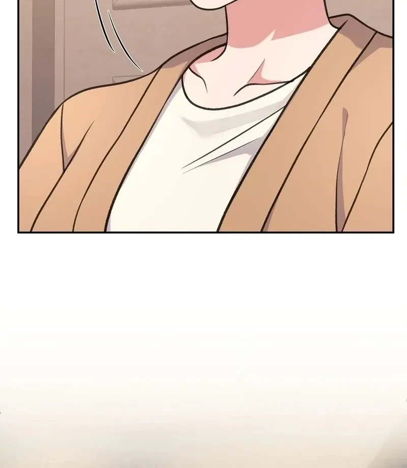 Chapter 3, page 56