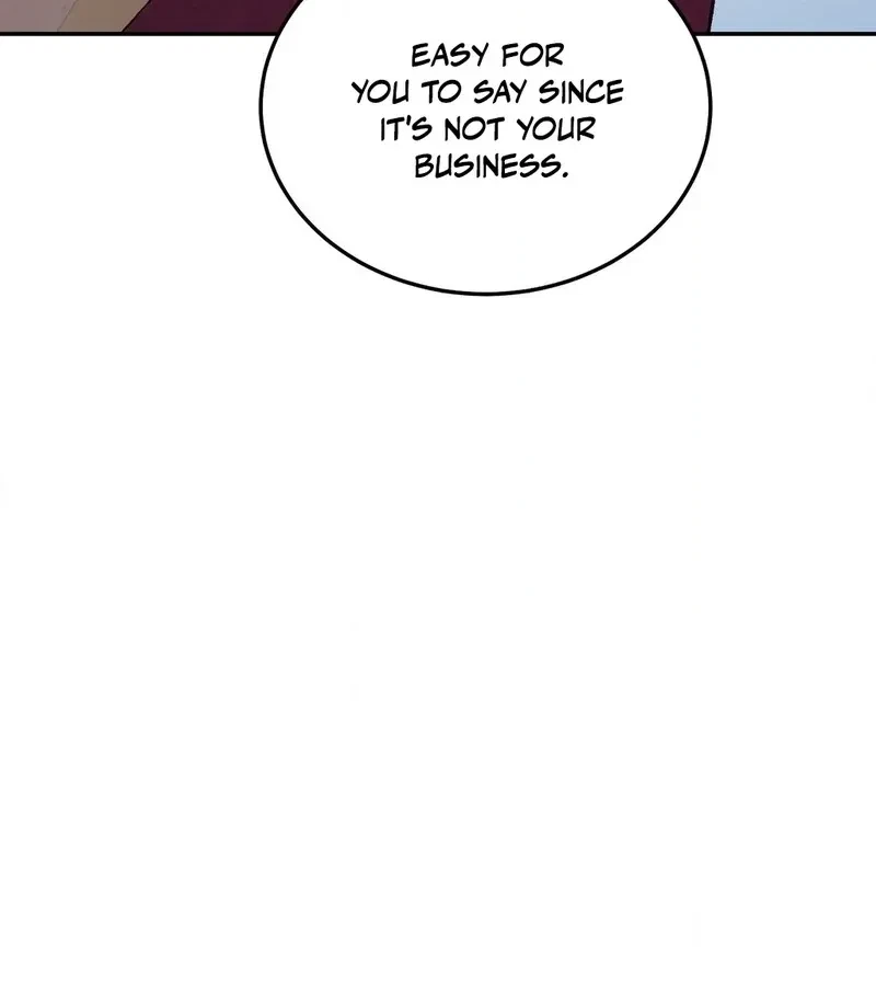 Chapter 3, page 59