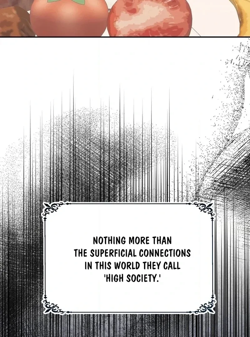 Chapter 3, page 62