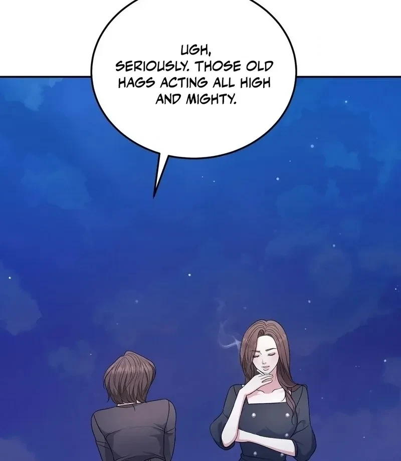 Chapter 3, page 69