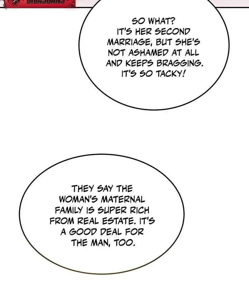 Chapter 3, page 7