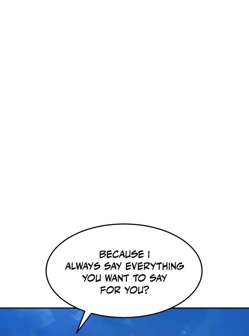 Chapter 3, page 71