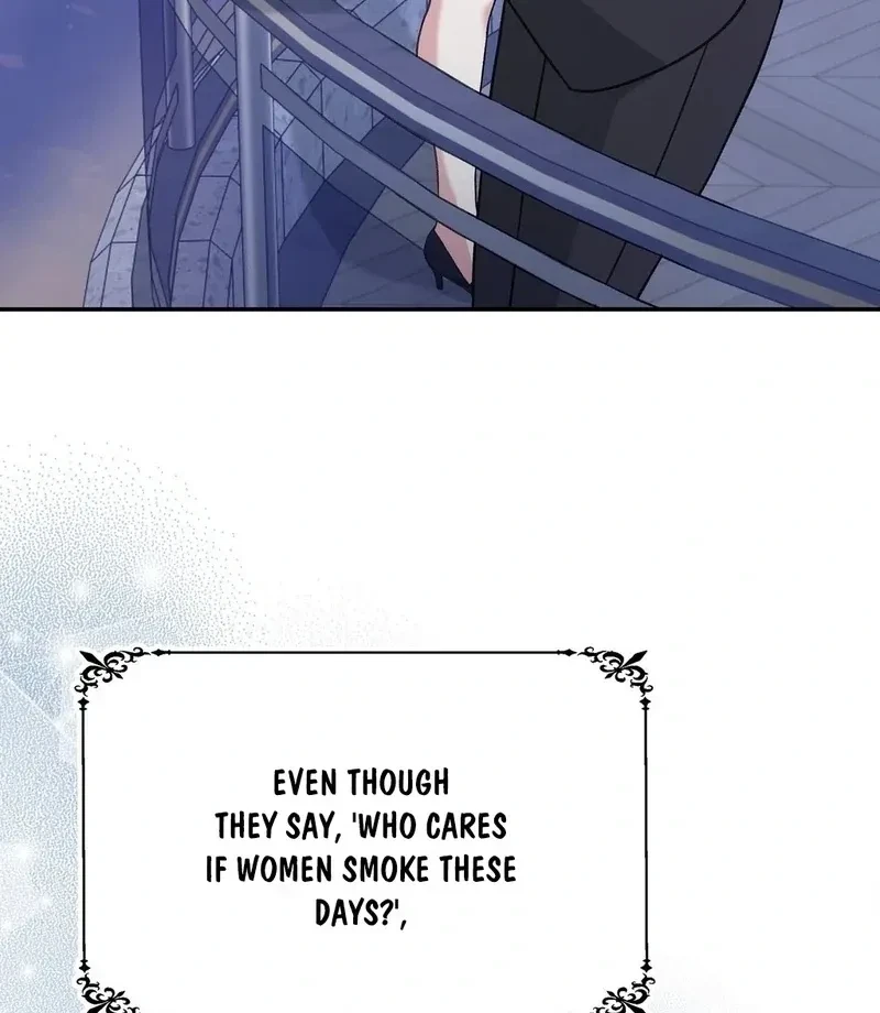 Chapter 3, page 73