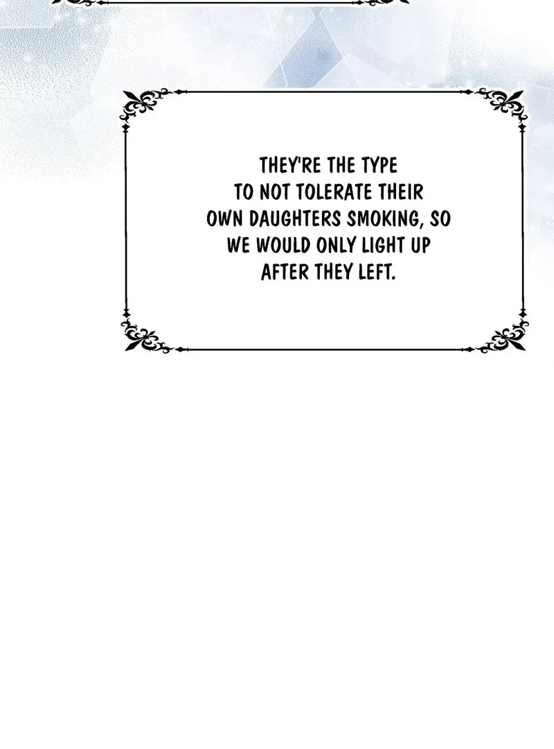 Chapter 3, page 74