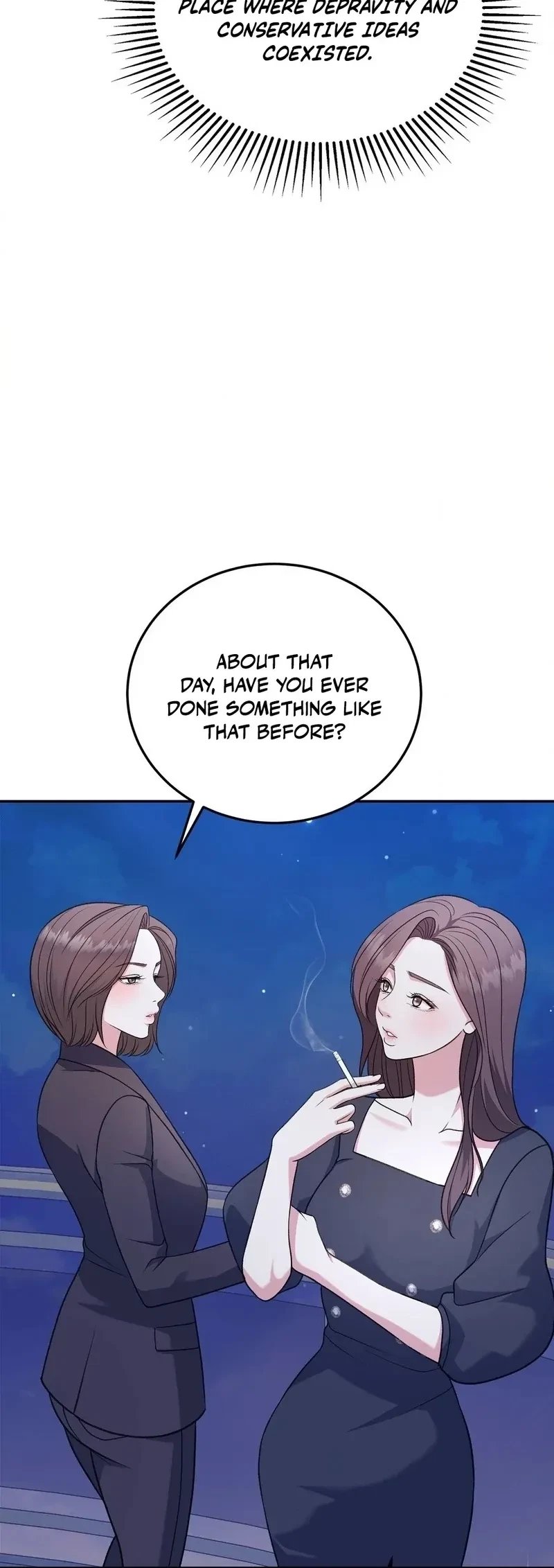Chapter 3, page 78