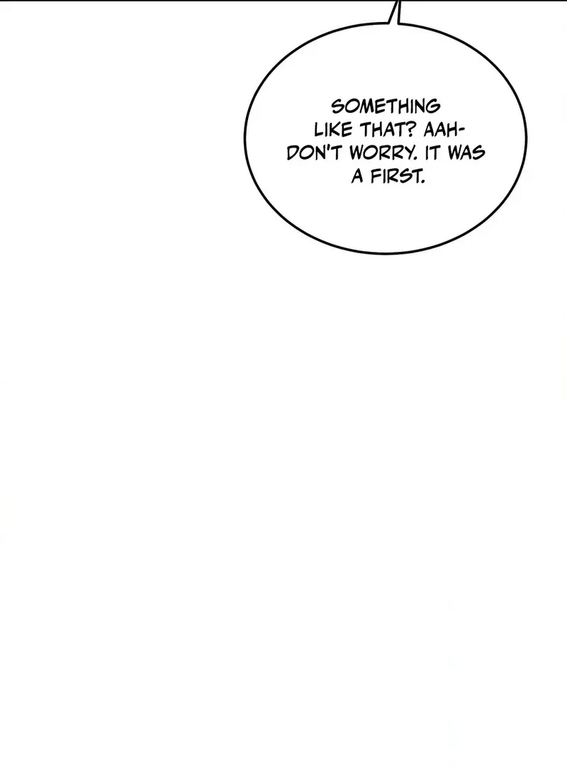 Chapter 3, page 79