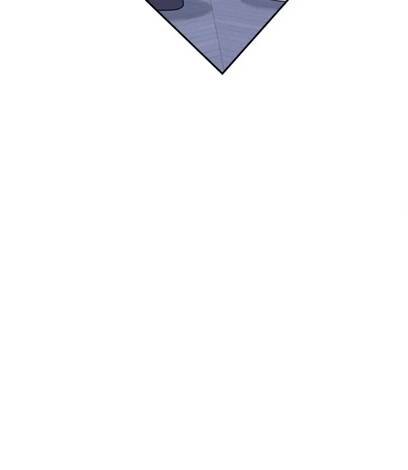 Chapter 3, page 81
