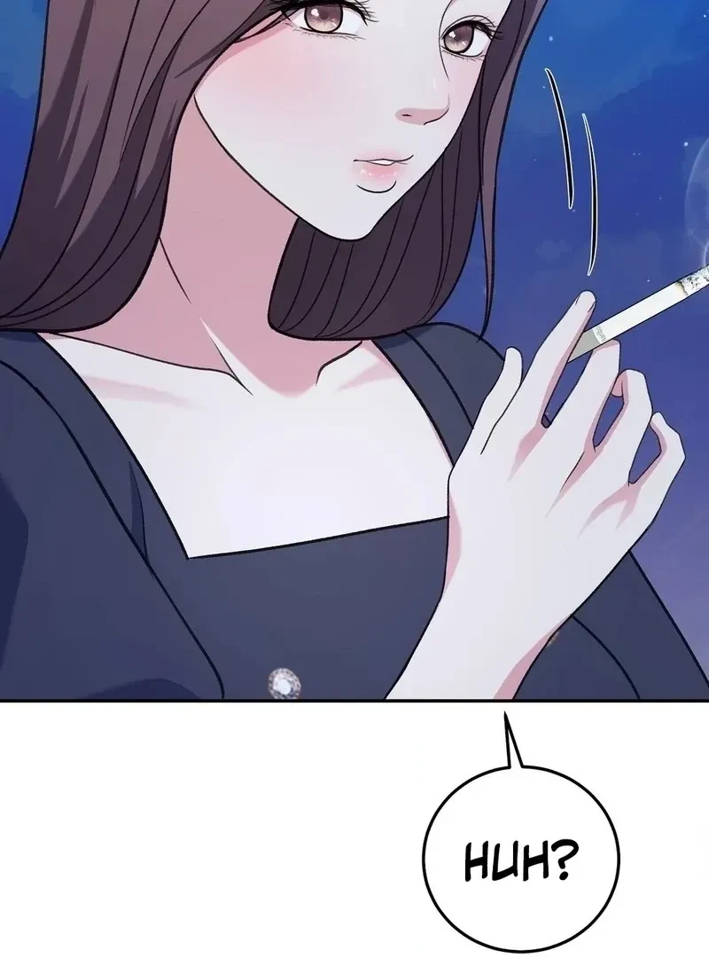Chapter 3, page 83