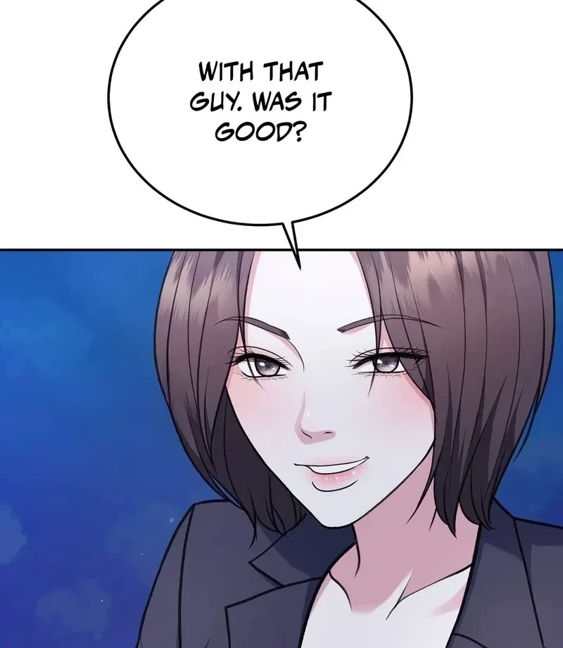 Chapter 3, page 85