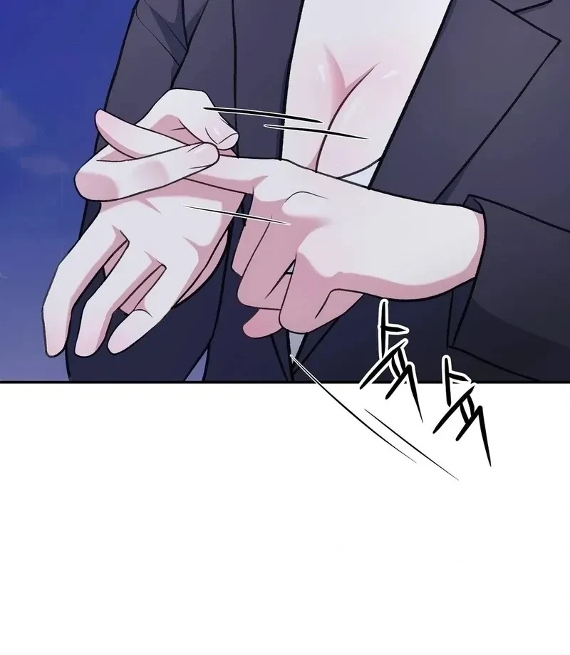 Chapter 3, page 86