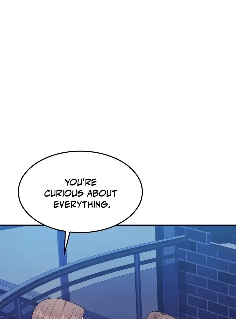Chapter 3, page 87