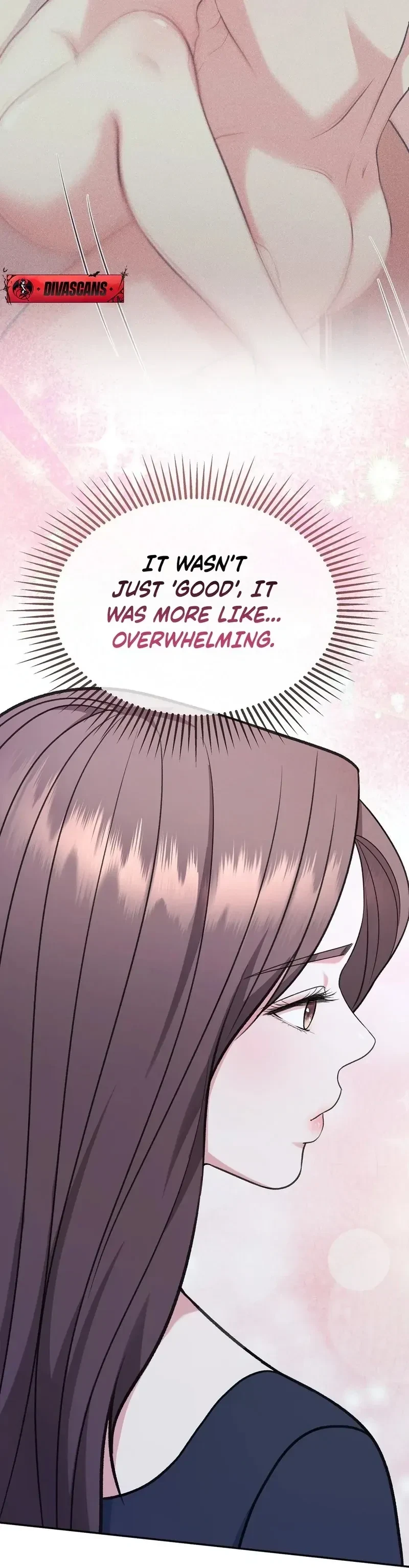 Chapter 3, page 91