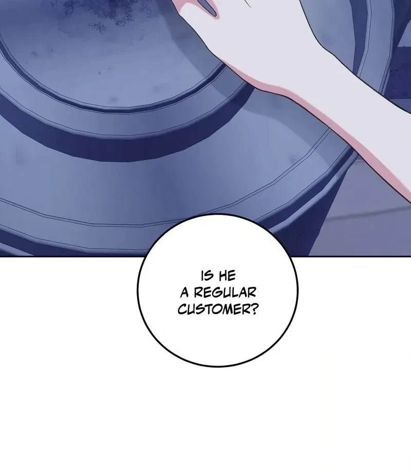 Chapter 3, page 94