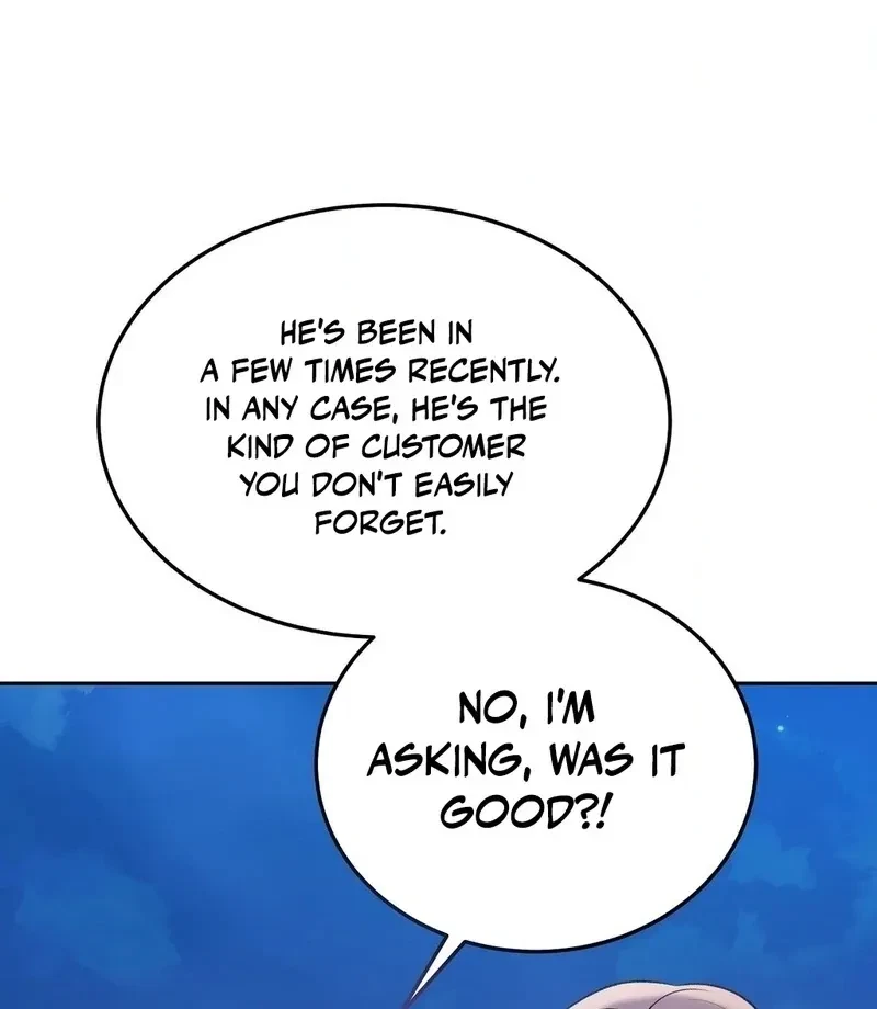 Chapter 3, page 95