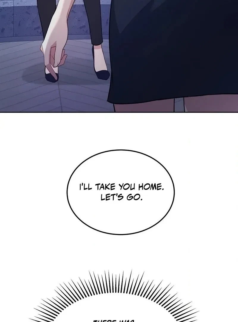 Chapter 3, page 97