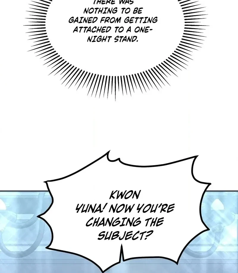 Chapter 3, page 98
