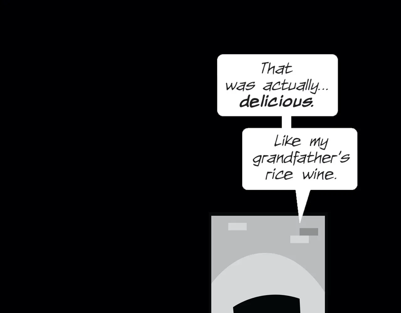 Chapter 51, page 10