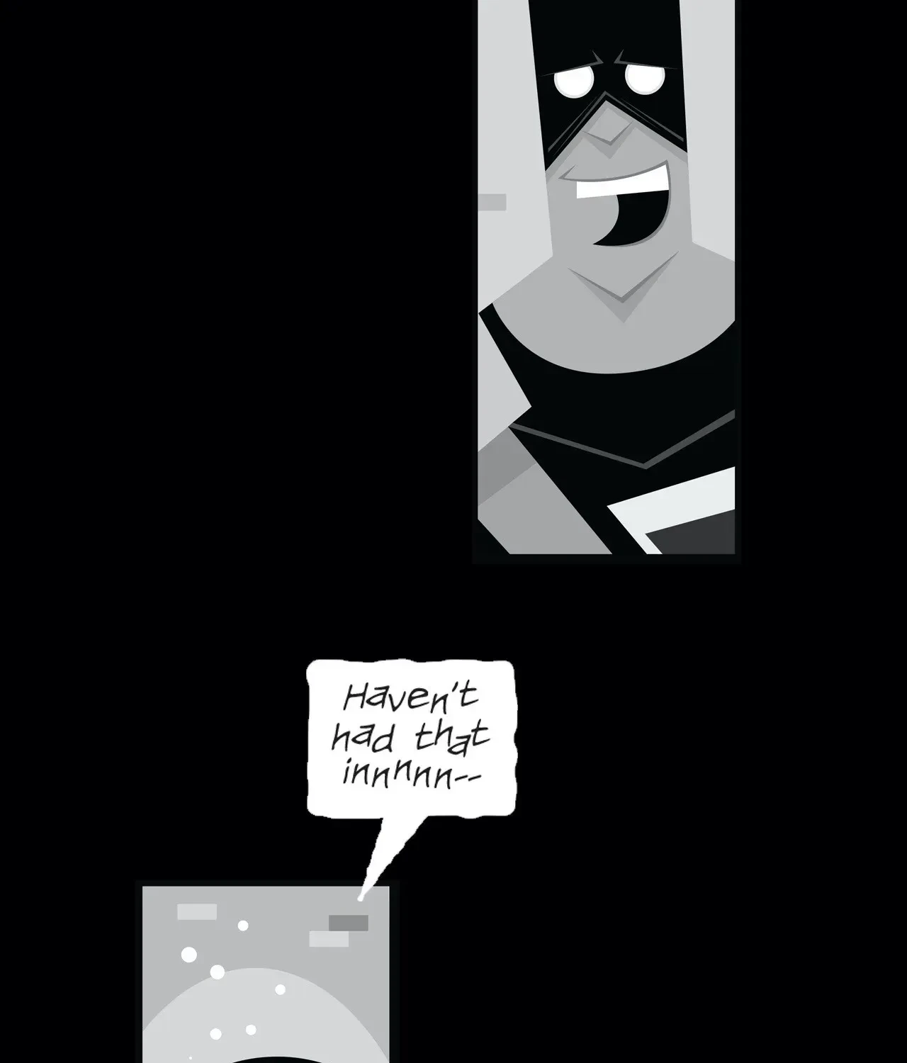 Chapter 51, page 11