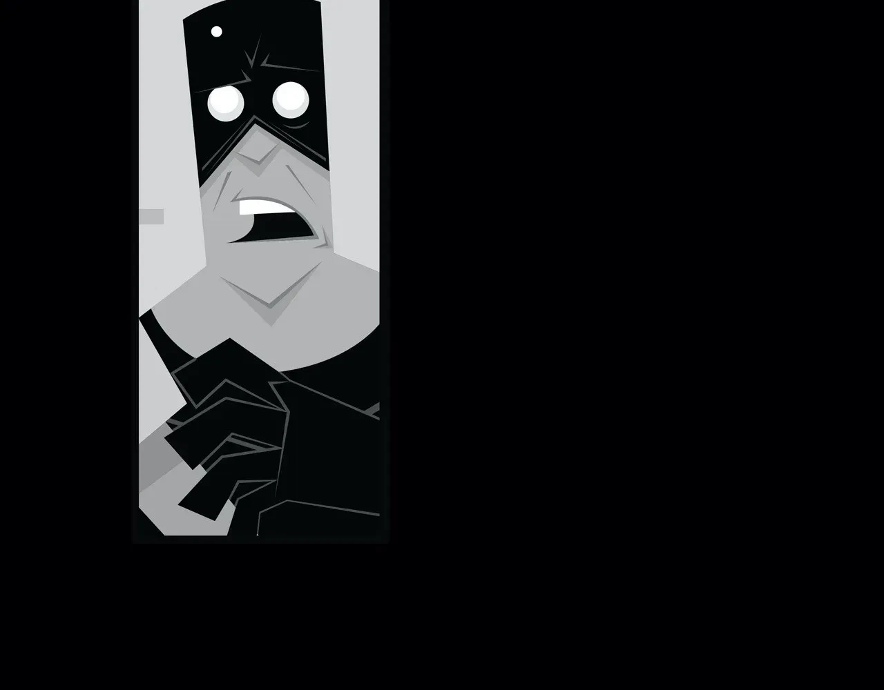 Chapter 51, page 12