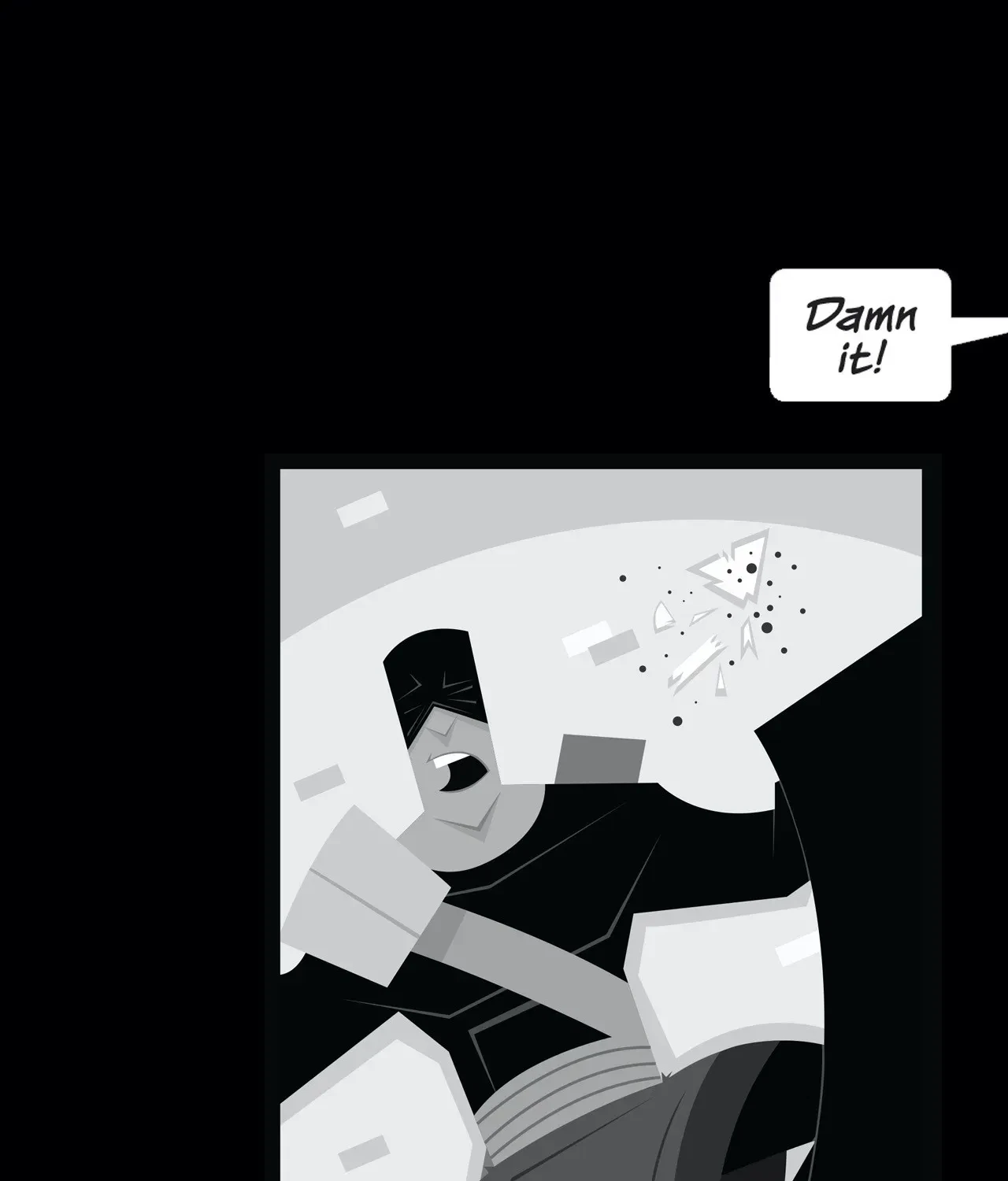 Chapter 51, page 13