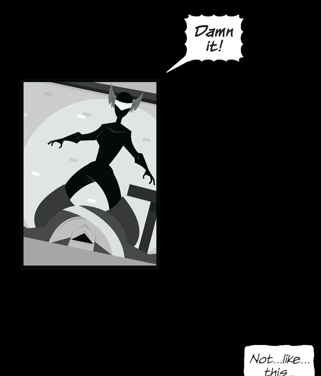 Chapter 51, page 15