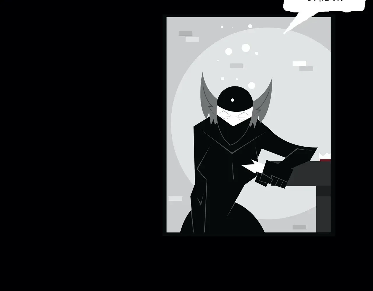 Chapter 51, page 16