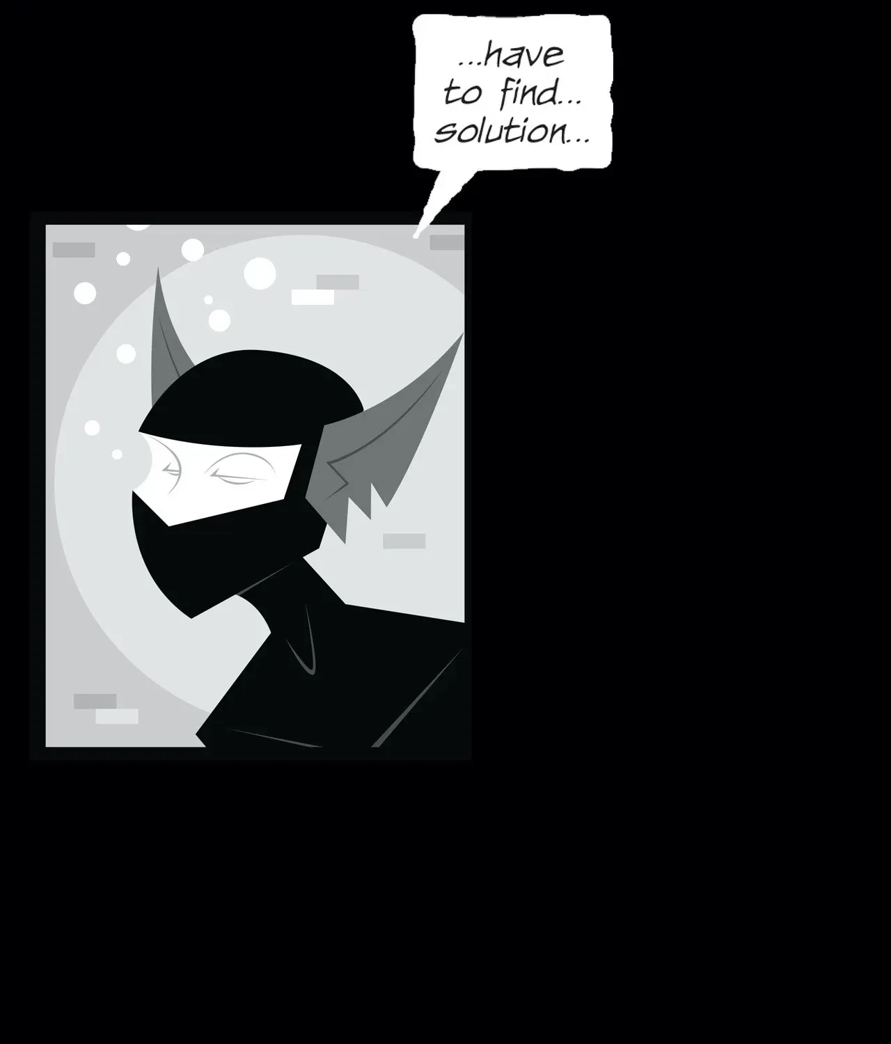 Chapter 51, page 17