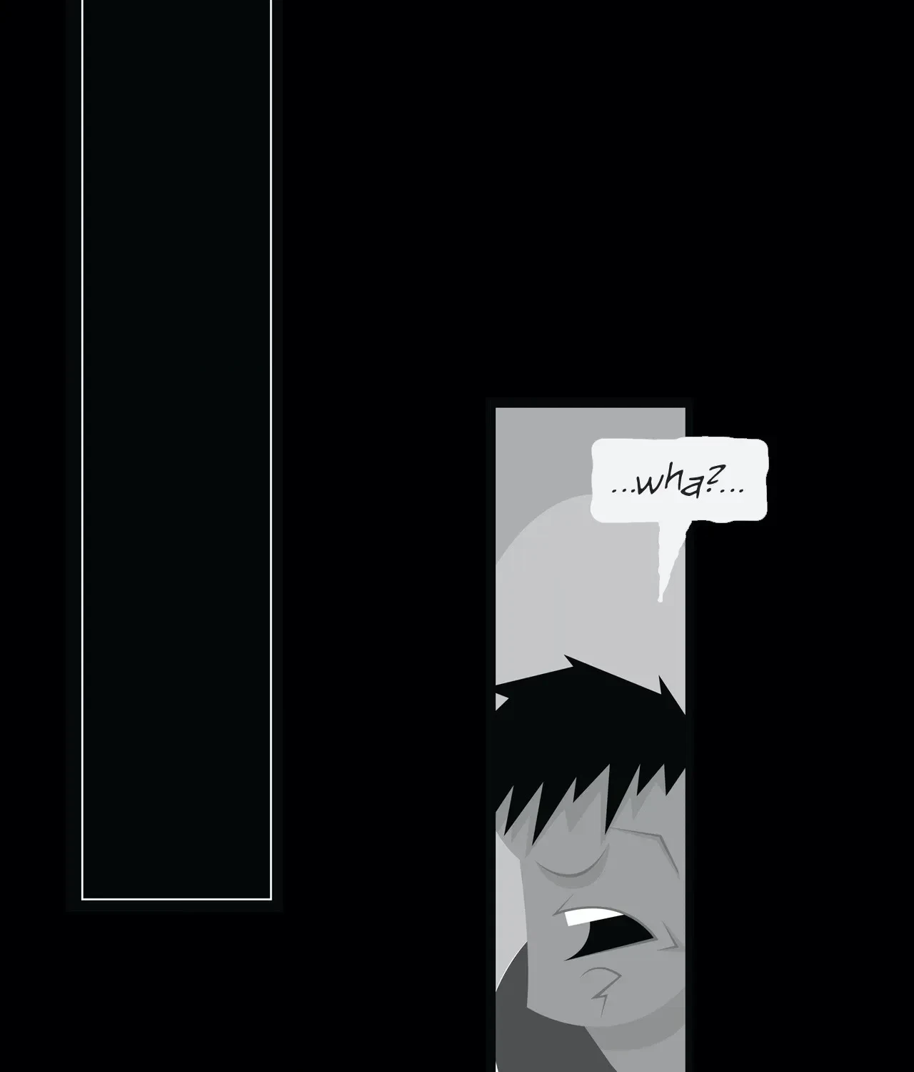 Chapter 51, page 19