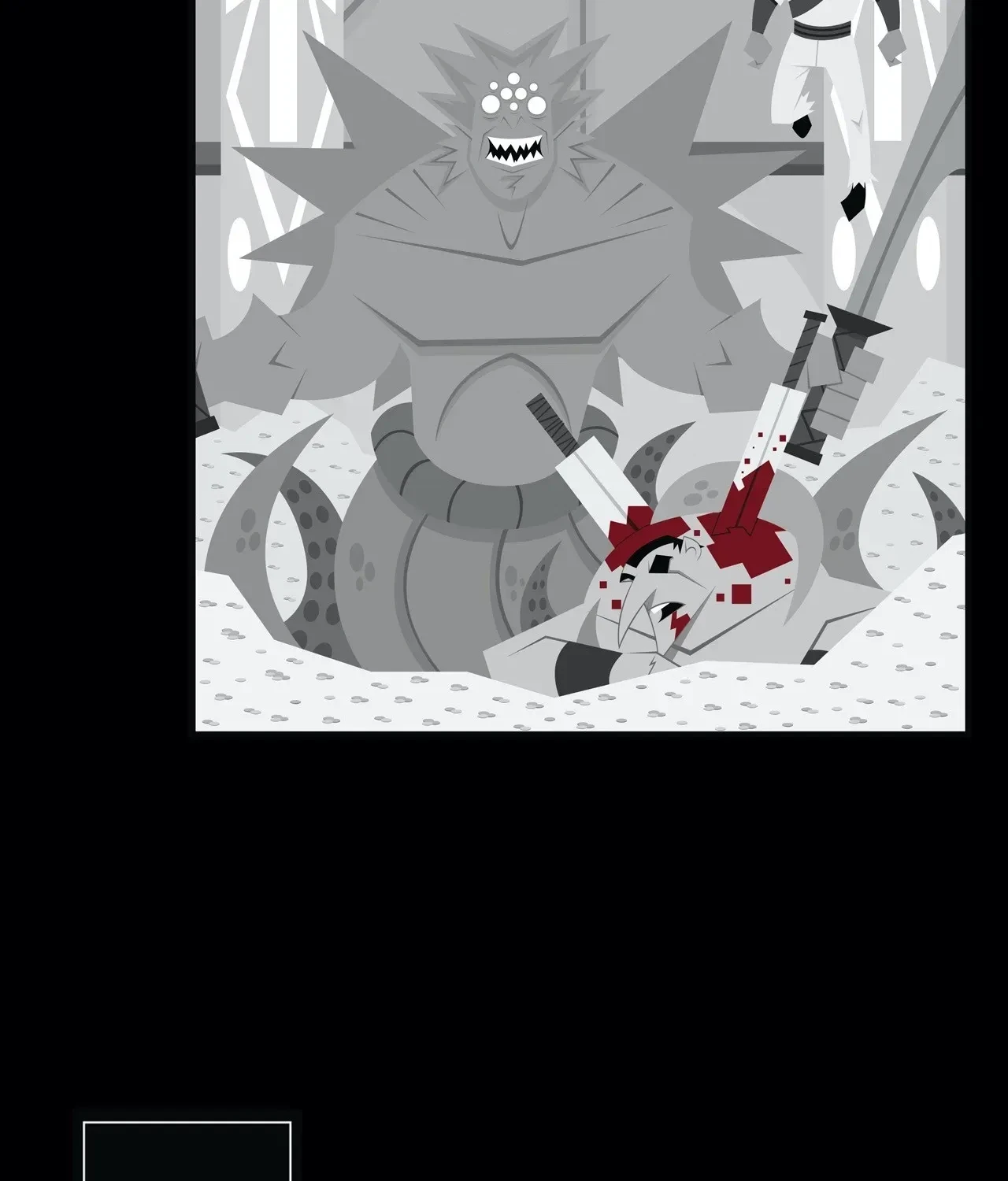 Chapter 51, page 21