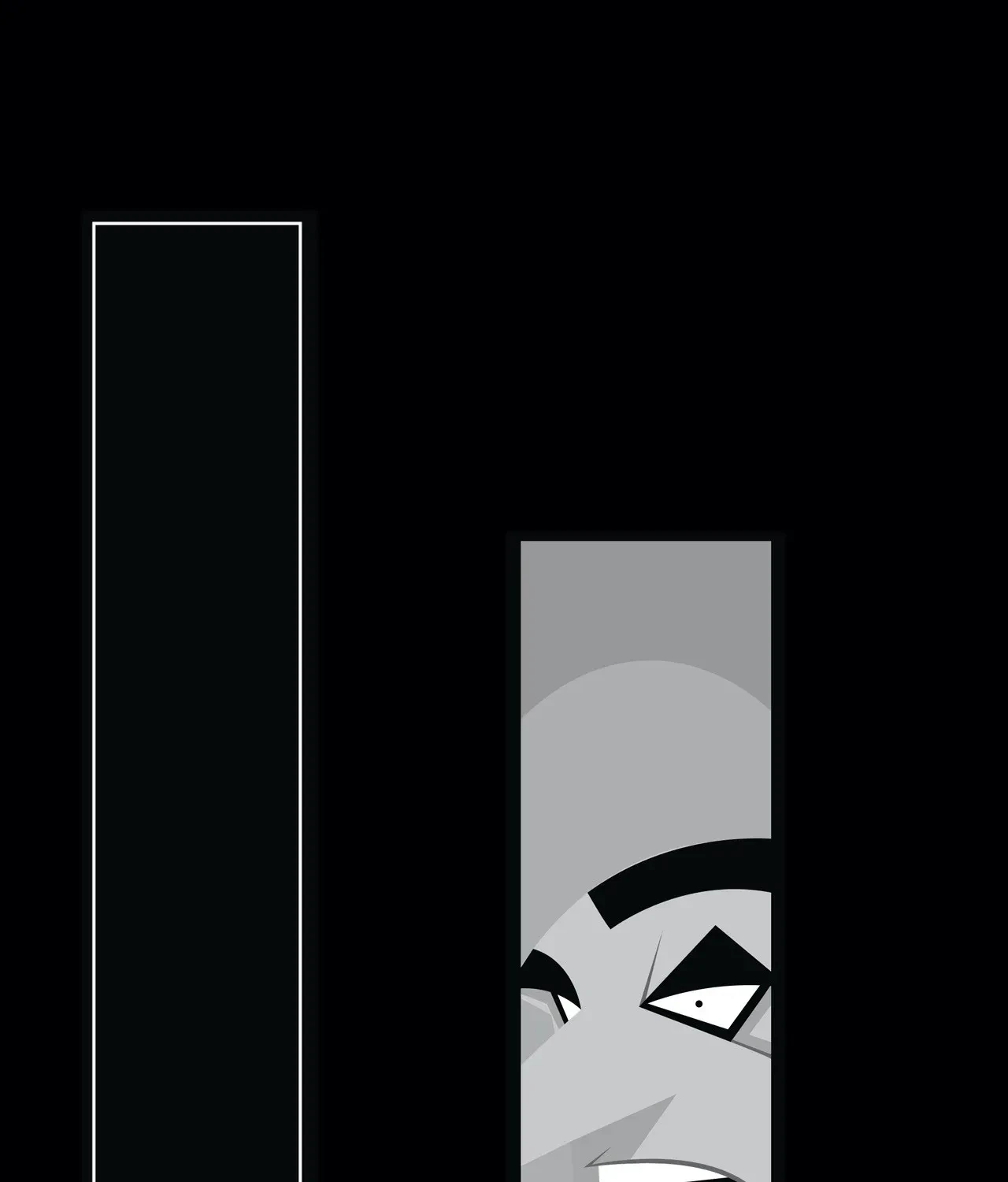 Chapter 51, page 25