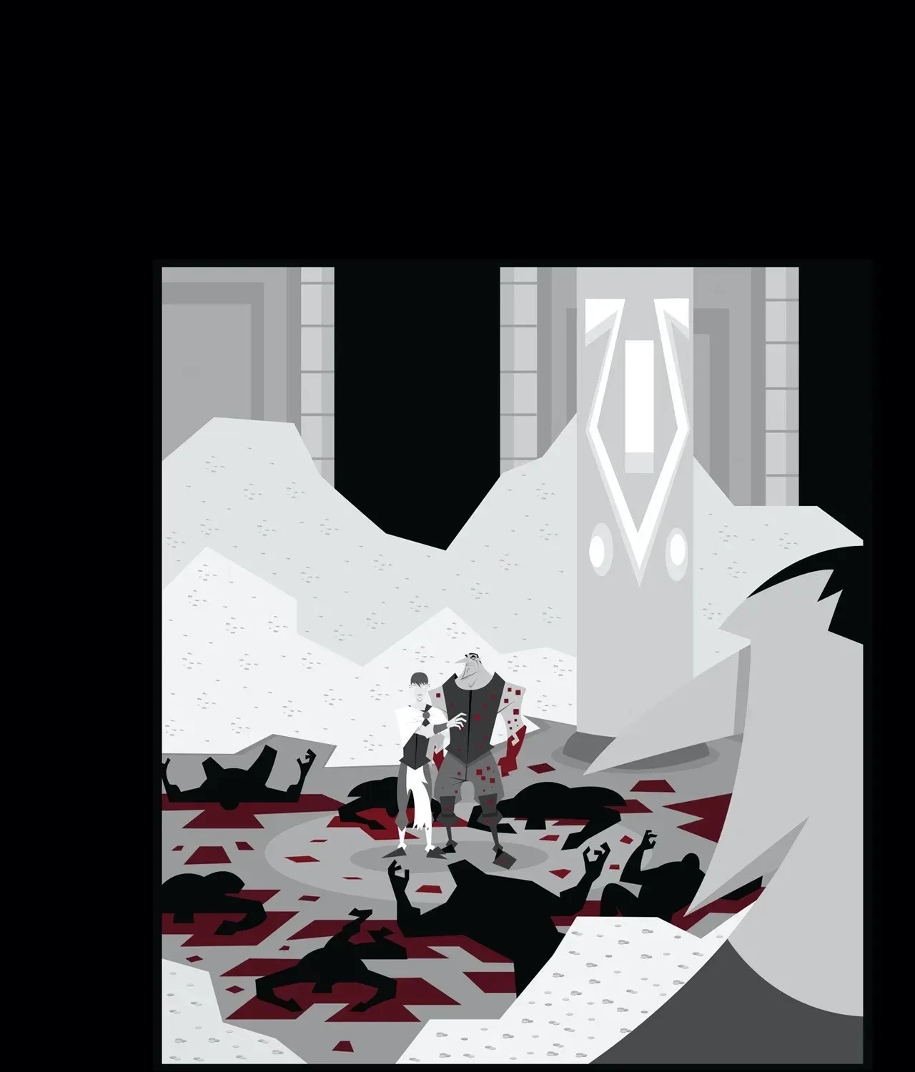 Chapter 51, page 27