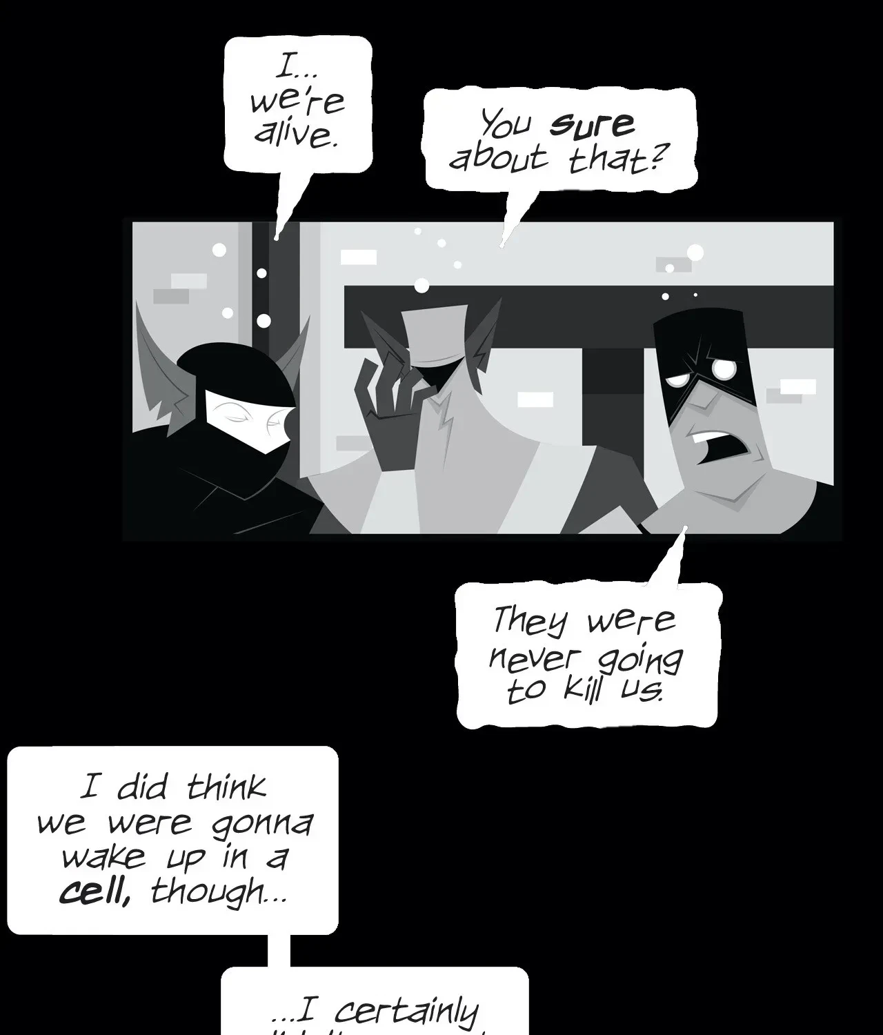 Chapter 51, page 29