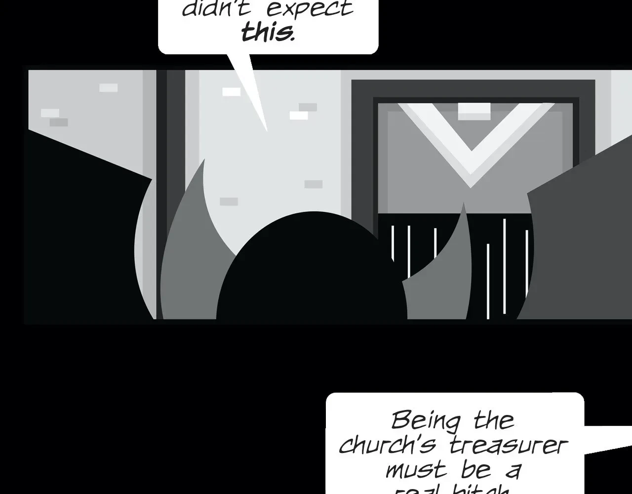 Chapter 51, page 30