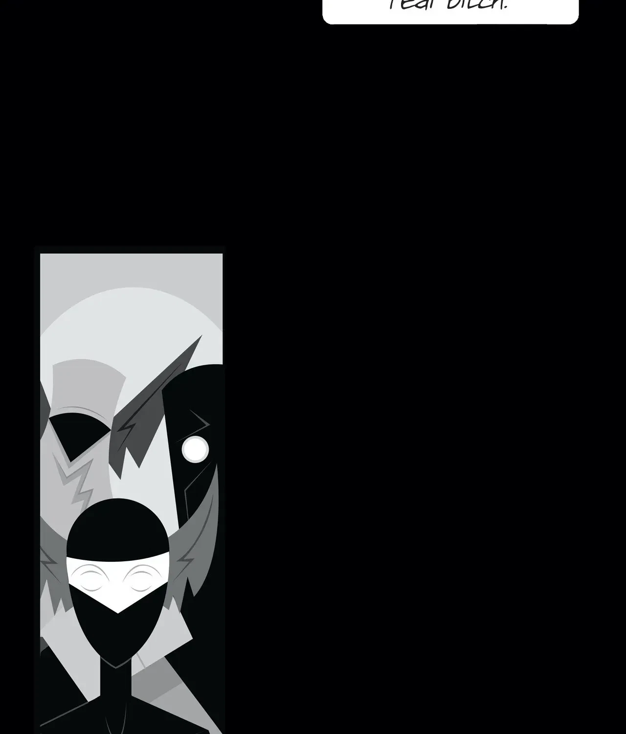 Chapter 51, page 31