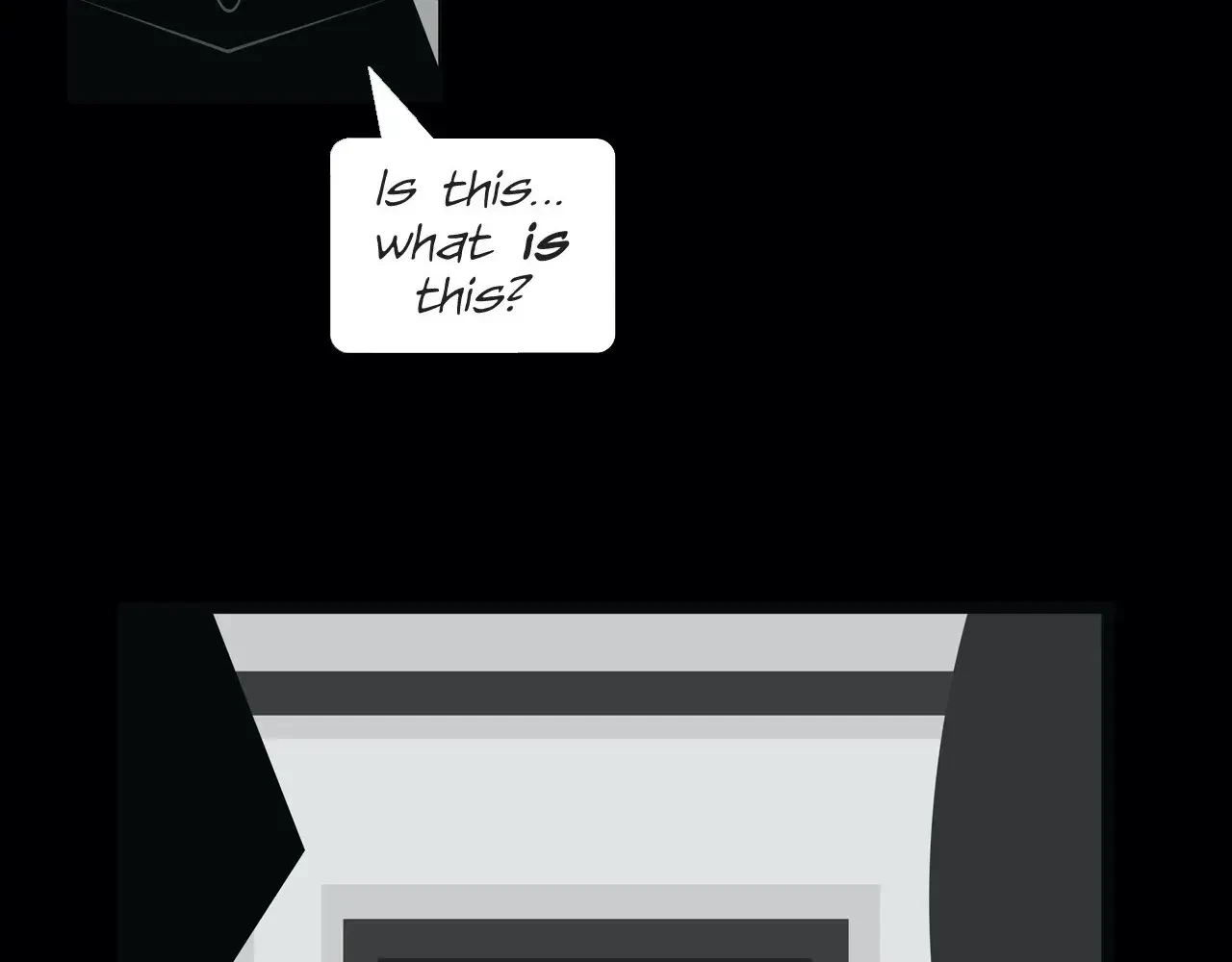 Chapter 51, page 32