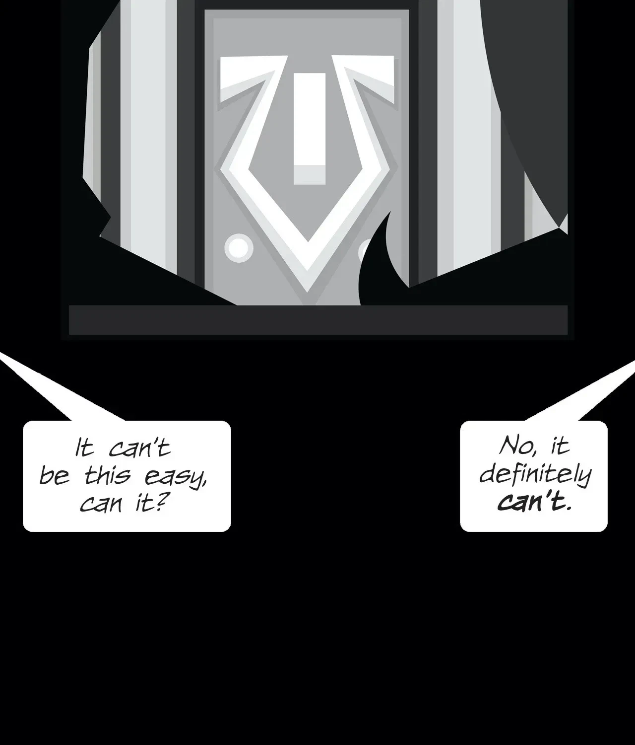 Chapter 51, page 33