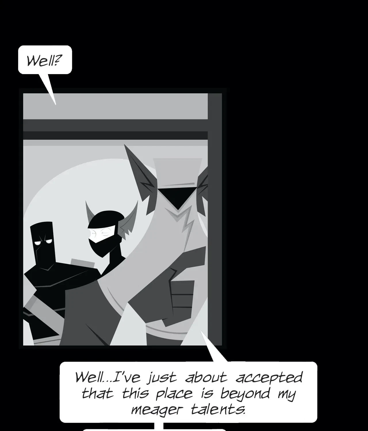 Chapter 51, page 35