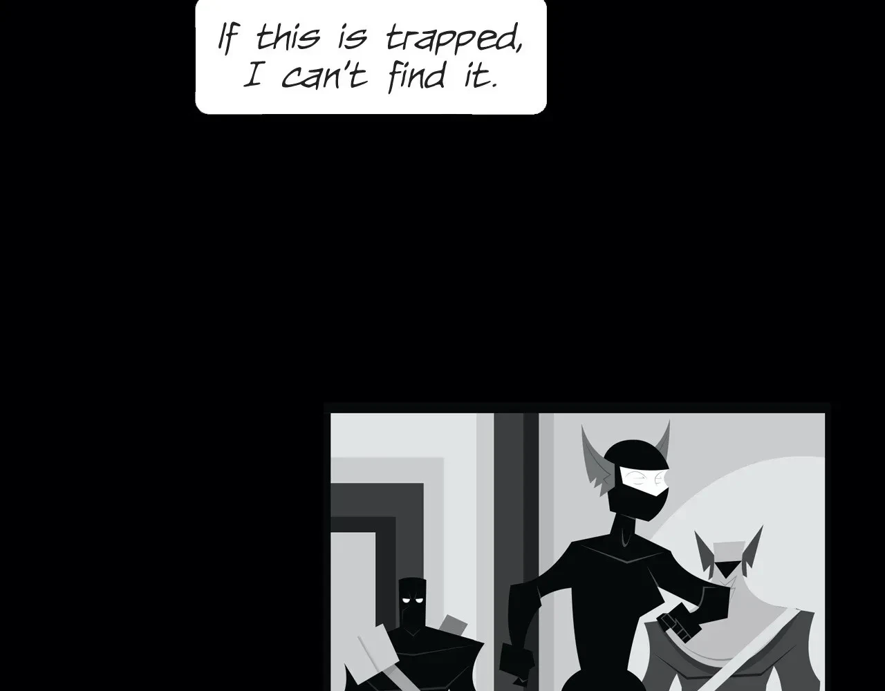 Chapter 51, page 36