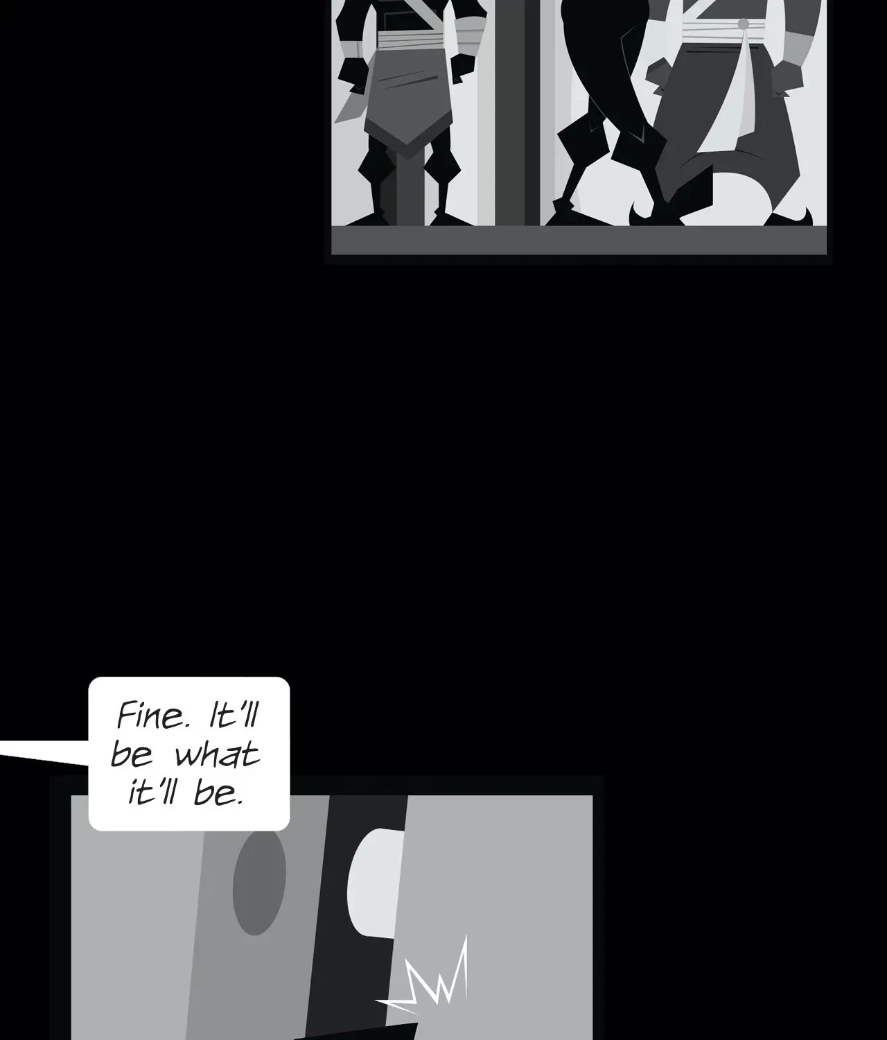 Chapter 51, page 37