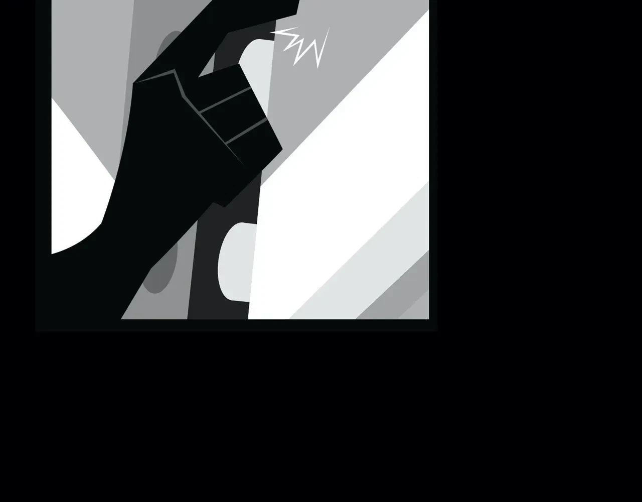 Chapter 51, page 38