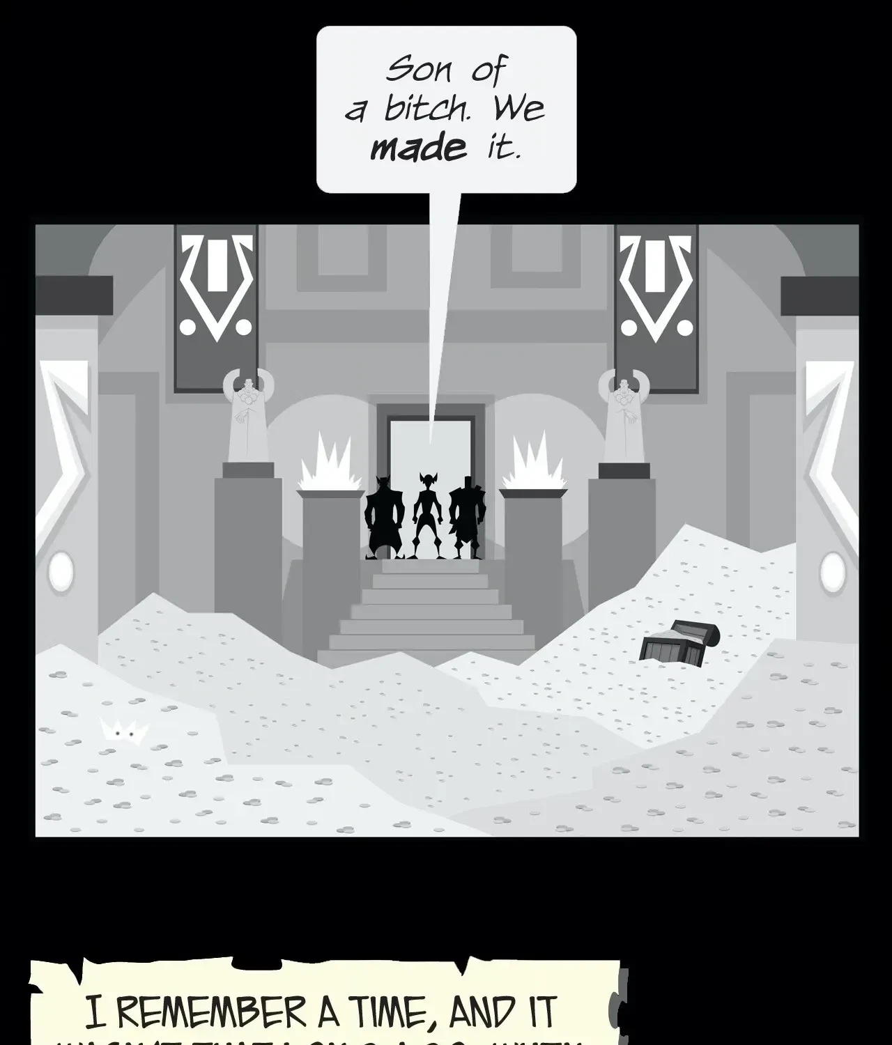 Chapter 51, page 39