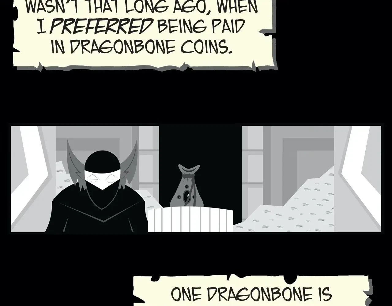 Chapter 51, page 40