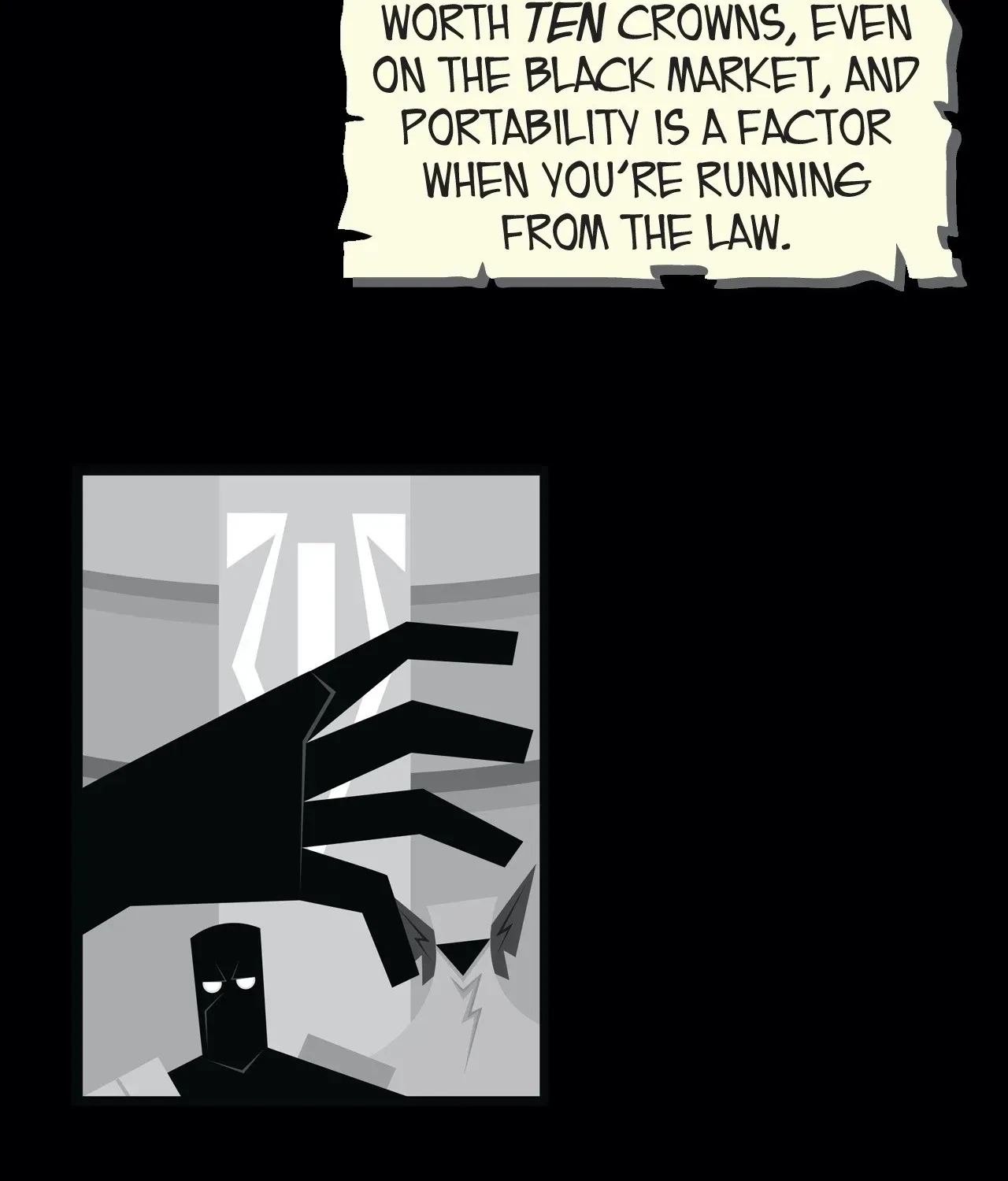 Chapter 51, page 41