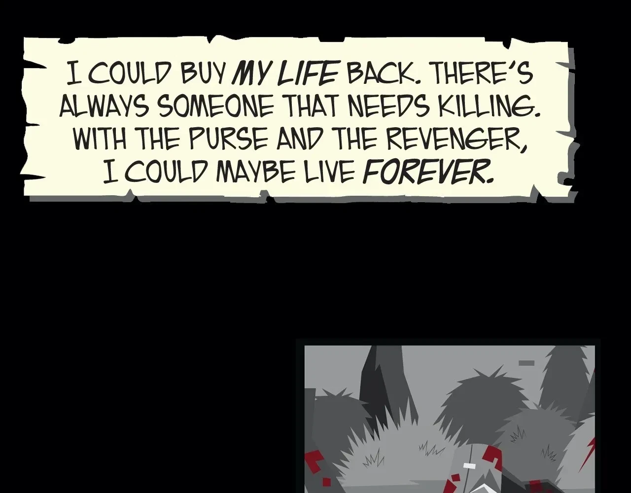 Chapter 51, page 42