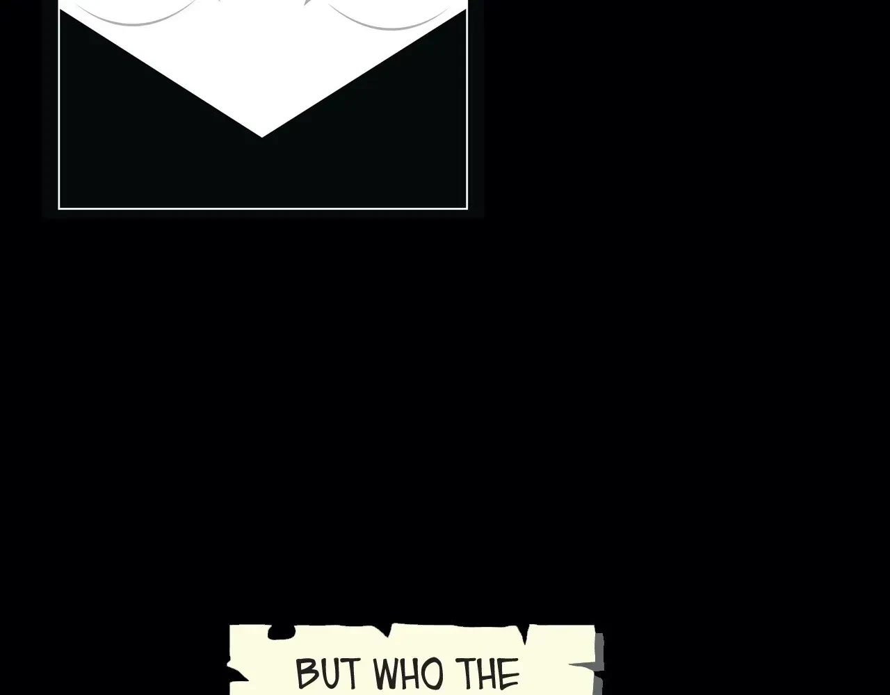 Chapter 51, page 44
