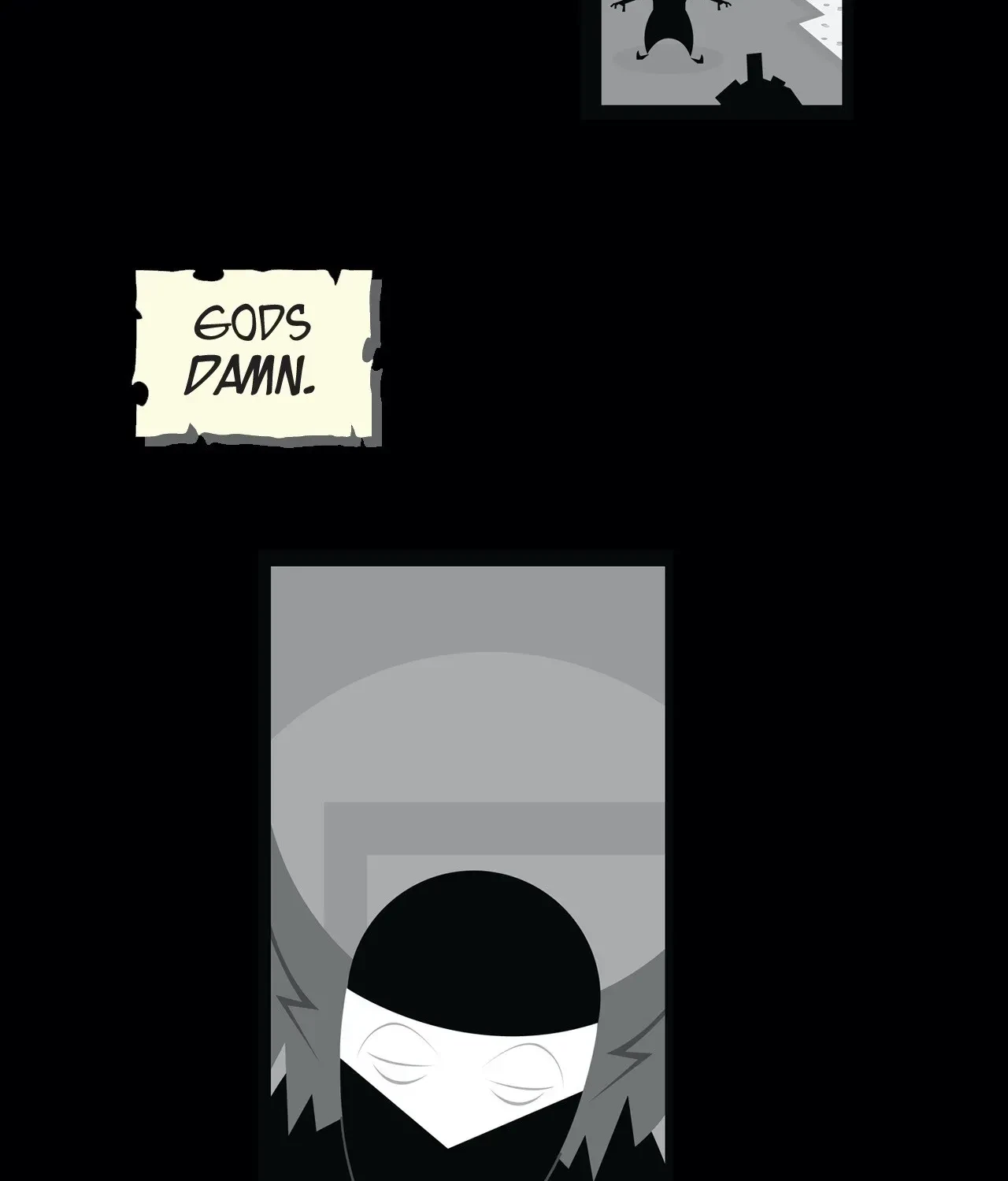 Chapter 51, page 49