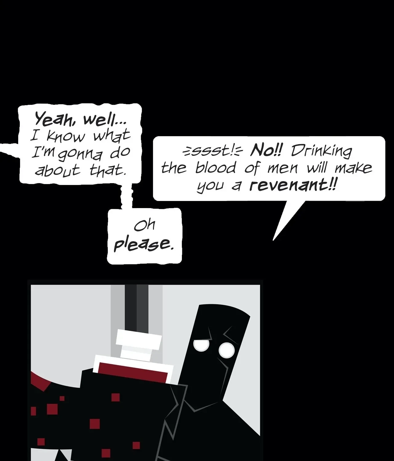 Chapter 51, page 5