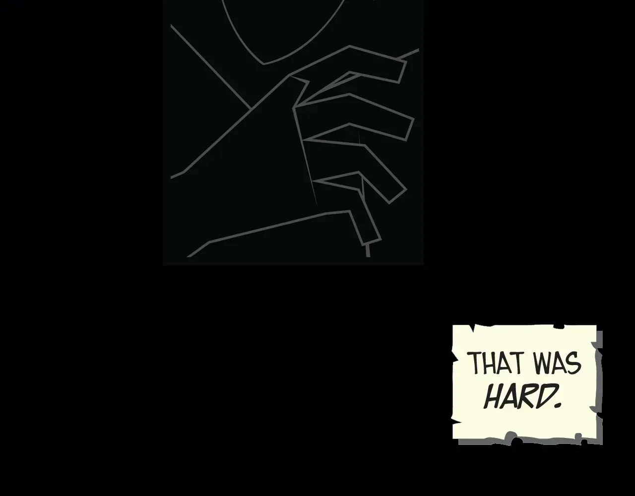 Chapter 51, page 50